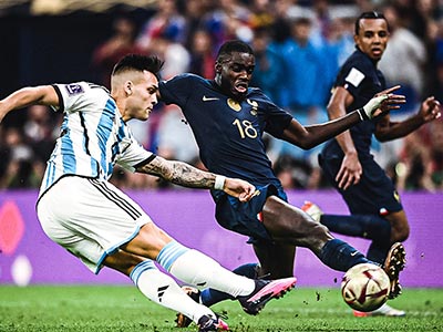 劣势遗憾负 劣势遗憾负