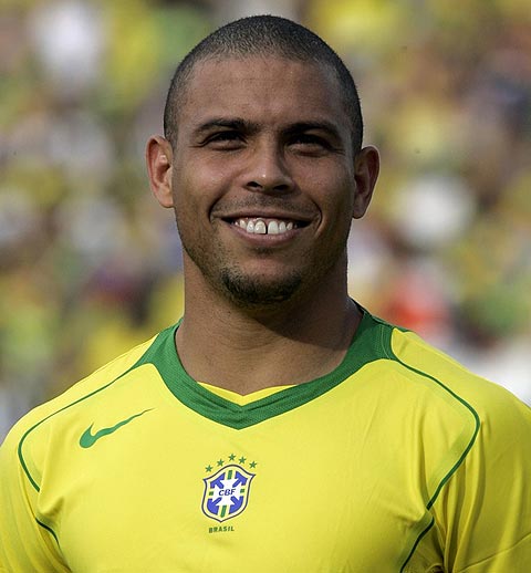 经济往来 经济往来