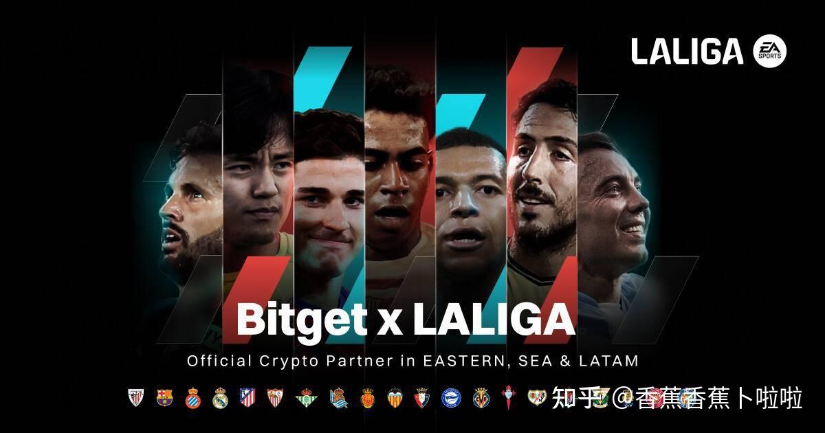 国际赛场上 国际赛场上