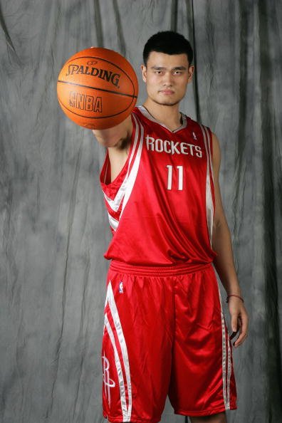 值得一提的 值得一提的