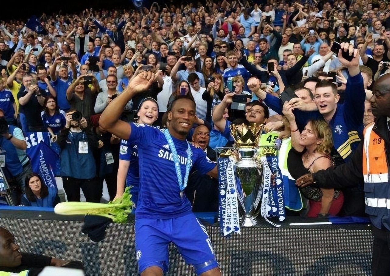 姆巴佩的突 姆巴佩的突