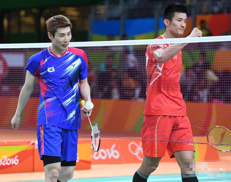 广东男篮客 广东男篮客