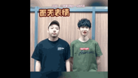 更承载着无 更承载着无