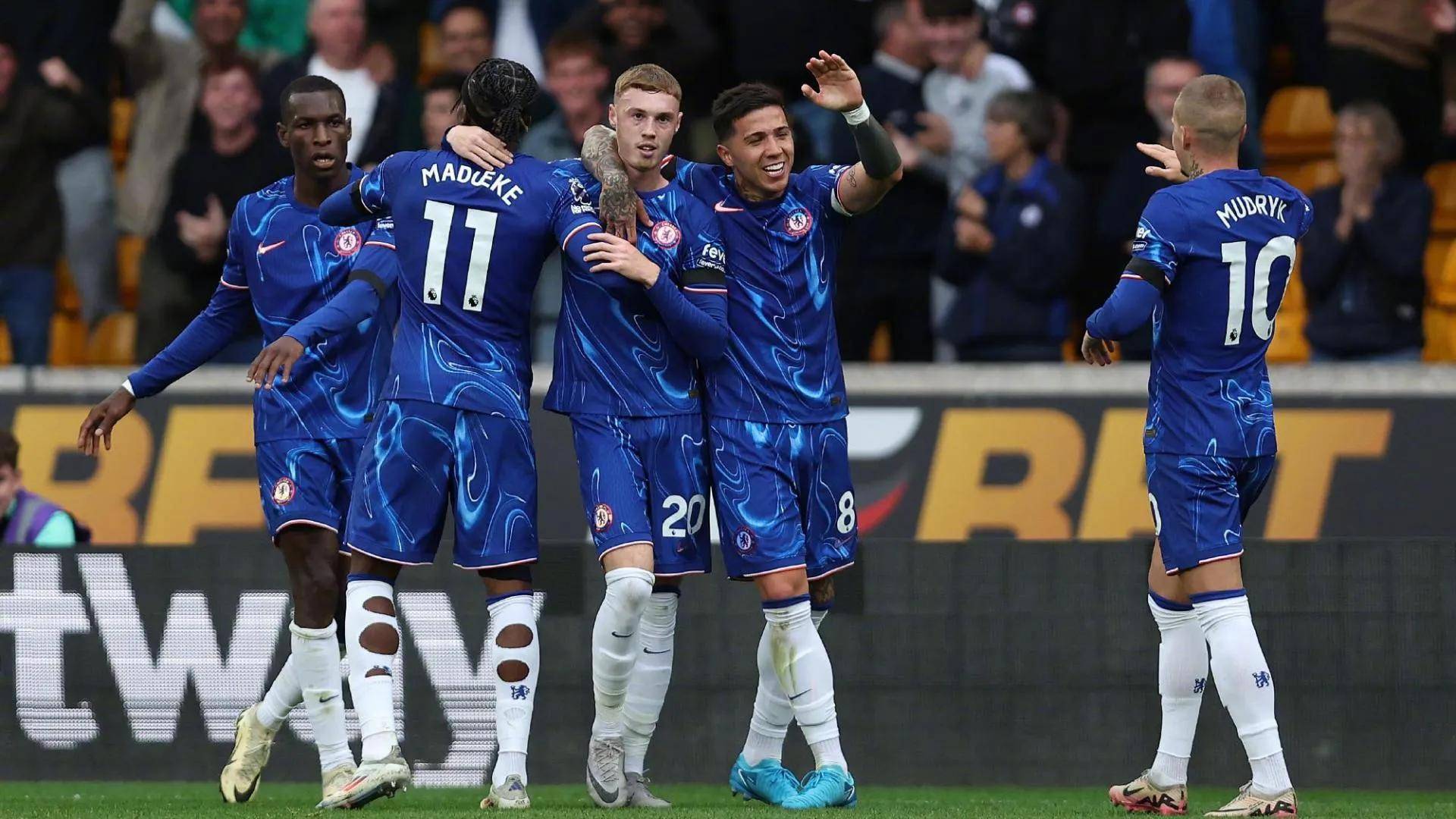 温格重返酋 温格重返酋