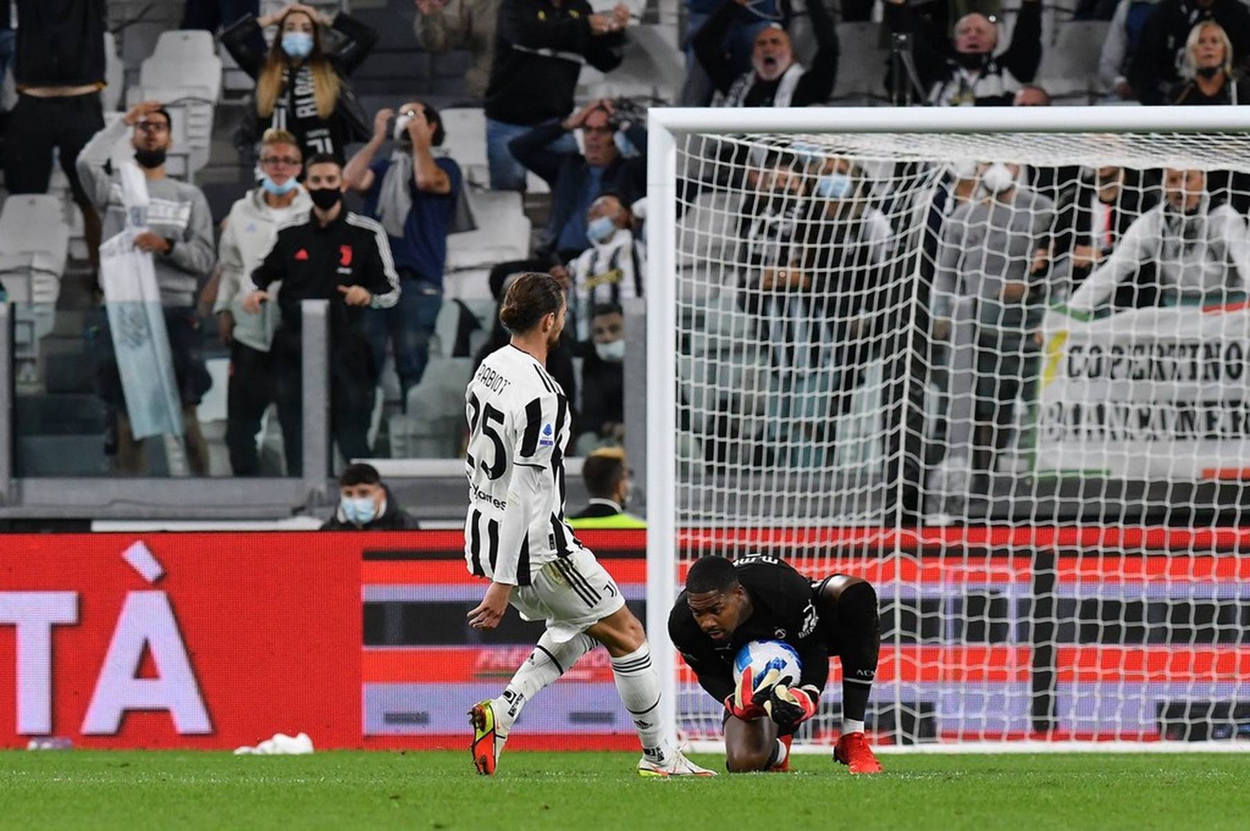 开招聘教练 开招聘教练