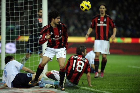 夺得英超联 夺得英超联