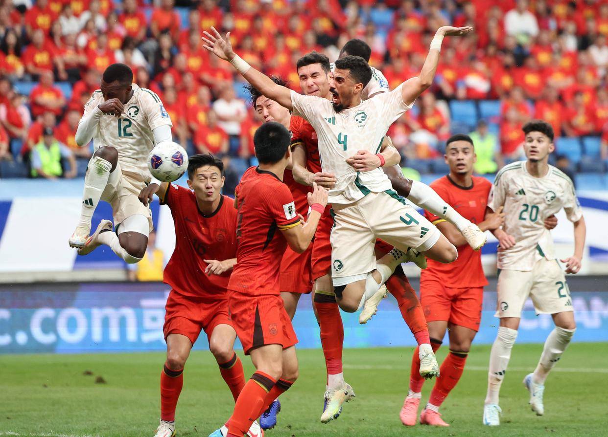 无论是田径 无论是田径